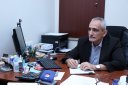 Mukhlis Hajiyev