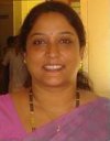 Smitha Shekar B