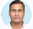 Raj Kumar