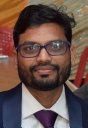 Shadab Ahamad Ansari
