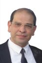 Ahmed Mashaal