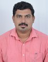 Ravi Hosamani