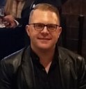 Damon Lazzara