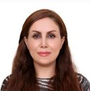 Niki Sadeghi Pour