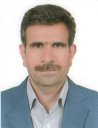 Mohammad Ghaderi