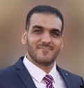 Ahmad S Alhasanat