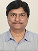Ishverbhai Patel