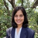 Ng Yamini