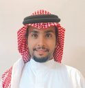 Abdulaziz Alzahrani