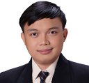 Arnel Celestino