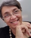 Maria Terezinha Bretas Vilarino