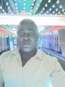 Isah Friday Iyaji