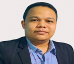 Jomar C. Cabuquin