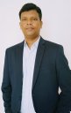 Surendar Gade