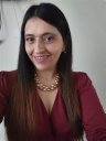 Constanza Dorey García-Puentes