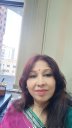 Shakila Mustaque