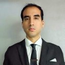 Isaac Marcelo Basaure-Miranda