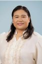 Jamaica L. Delos Reyes
