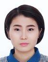 >Lingli Deng