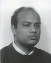 Md Mizanur Rahman