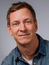 Markus Hällgren