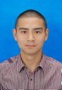 Yu Zhang