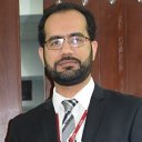 Imran Amjad