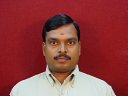 >Ramesh Babu Thangavelu , Me,