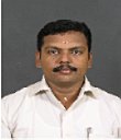 Ramesh Jayabalan Picture