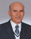 Levent Ertuğrul İnan