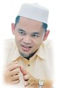 >Abdul Ghafar Ismail