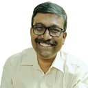 Kaushik Das Sharma