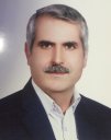 Asghar Fazaeli