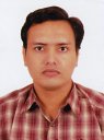 Nilesh Chothani Picture