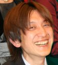 >Takayuki Itoh