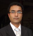 Santosh Rai