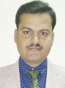 Purna Chandra Mishra Picture