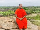 >Handagiriye Sirisumana Thero