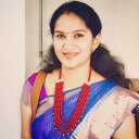 Archana Aravindan