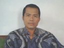 Helfi Nasution