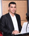 Abderrahmane Ed-Daoudy Picture