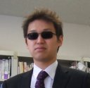 Yuya Shinohara Picture