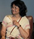 Shailja Bhattacharya Picture