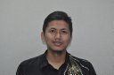 Mohd Aminudin Mustapha