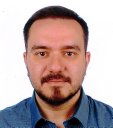 Sabit Melih Ateş Picture