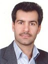 Gholamreza Aghamollaei Picture