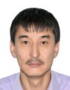 Bakhytzhan Lesbayev Picture