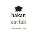 Hakan Cavlak