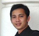 Muhammad Sofiyuddin