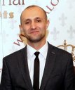 Cristian Ichimescu